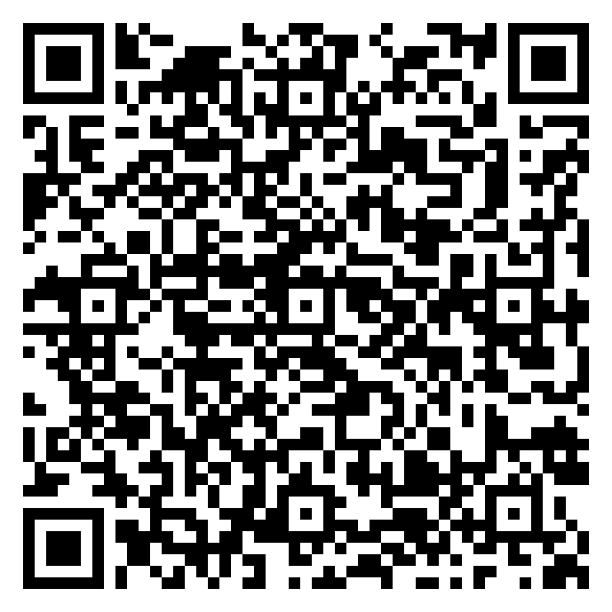 kod QR z danymi kontaktowymi 52724720900000
