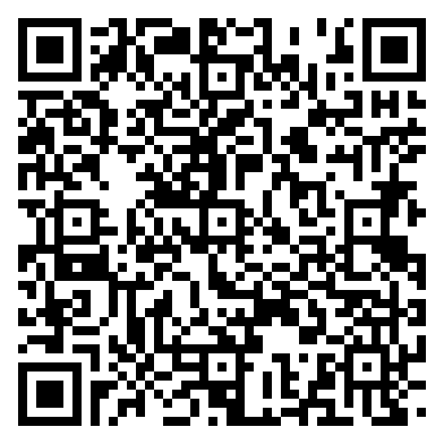 kod QR z danymi kontaktowymi 23118145100000