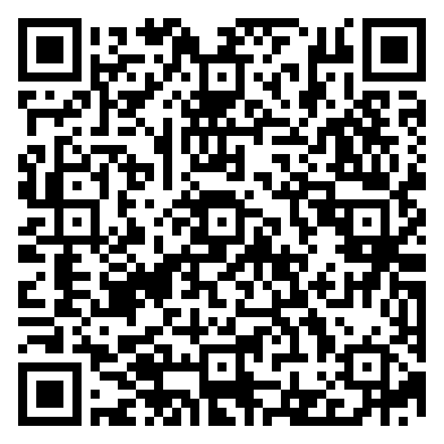 kod QR z danymi kontaktowymi 38788515100000