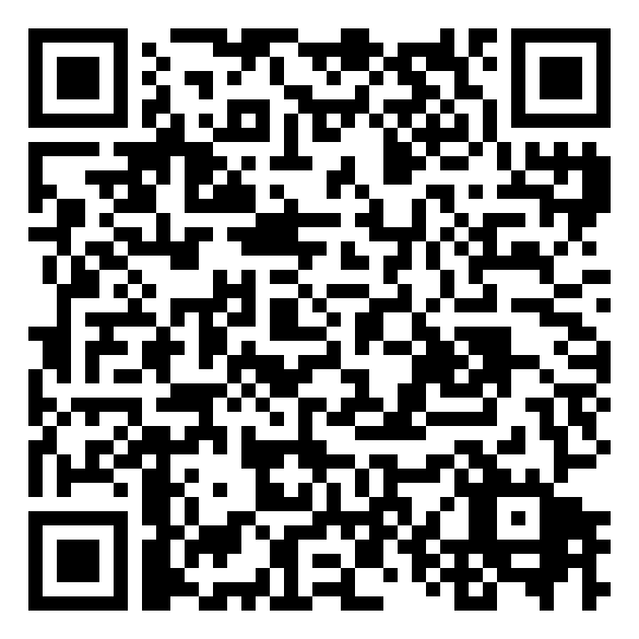 kod QR z danymi kontaktowymi 54047833800000