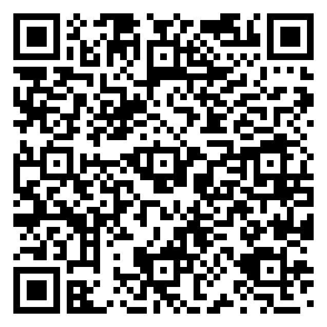 kod QR z danymi kontaktowymi 18112522100000