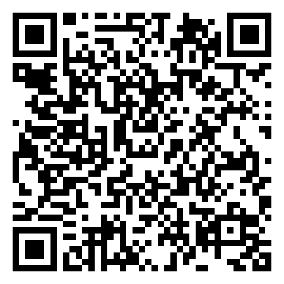 kod QR z danymi kontaktowymi 52103785300000