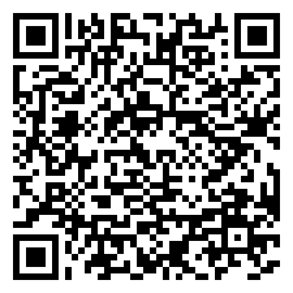 kod QR z danymi kontaktowymi 38410647100000