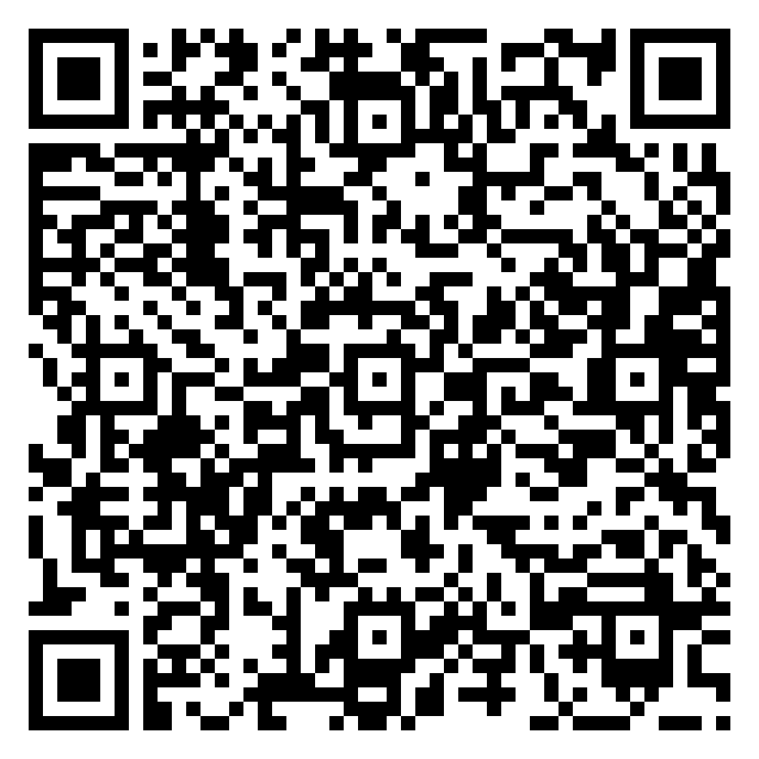 kod QR z danymi kontaktowymi 38287414800000