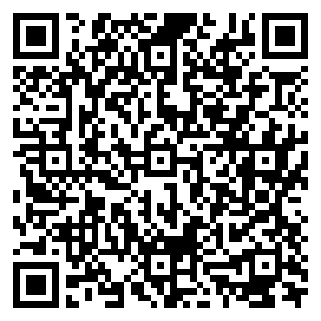 kod QR z danymi kontaktowymi 54144425800000