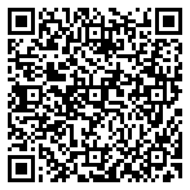 kod QR z danymi kontaktowymi 36851513000000