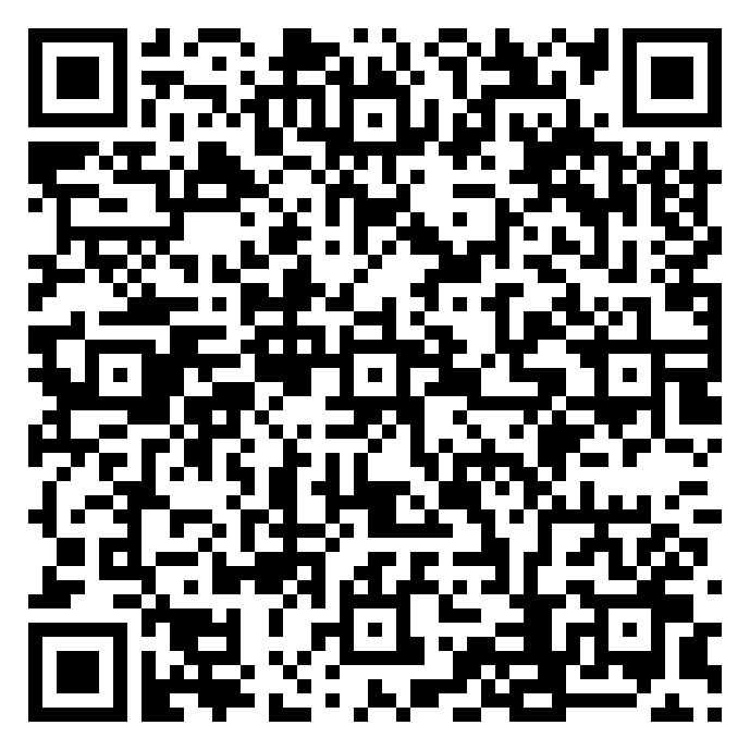 kod QR z danymi kontaktowymi 02065813200000