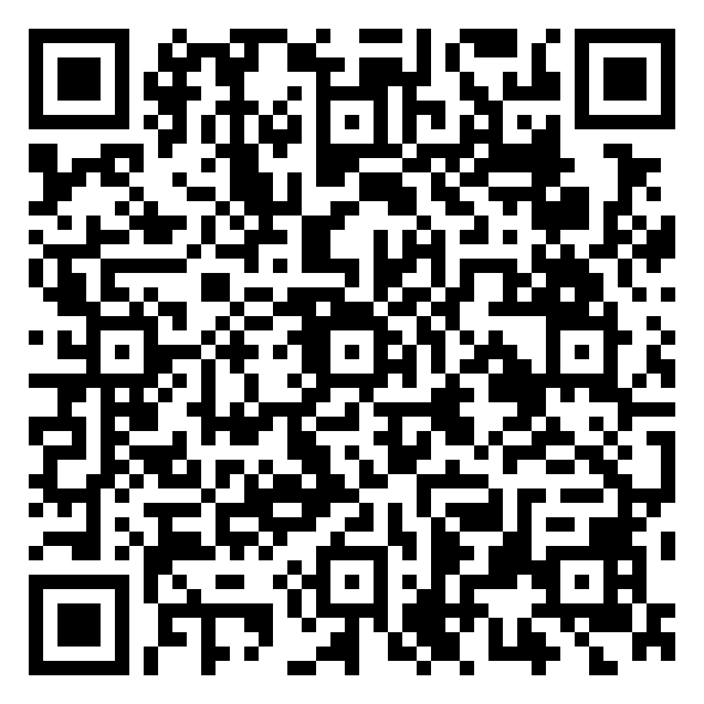 kod QR z danymi kontaktowymi 52152362500000