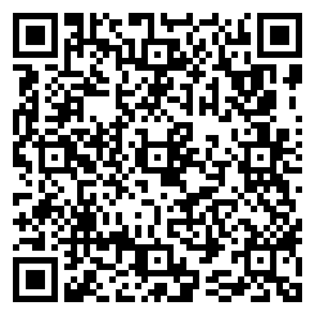 kod QR z danymi kontaktowymi 52890458900000