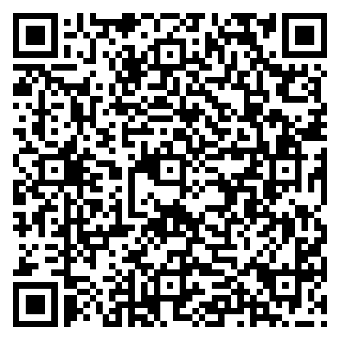 kod QR z danymi kontaktowymi 36130618500000