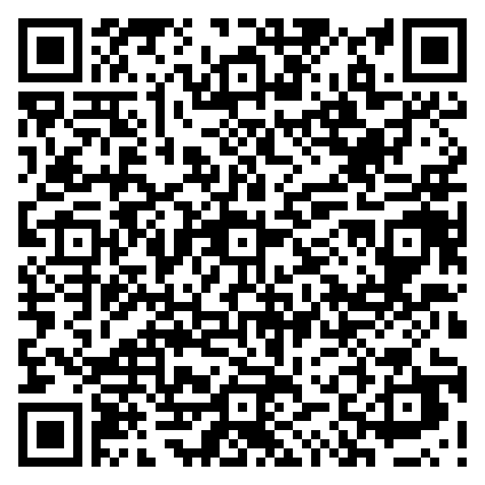 kod QR z danymi kontaktowymi 34129792900000