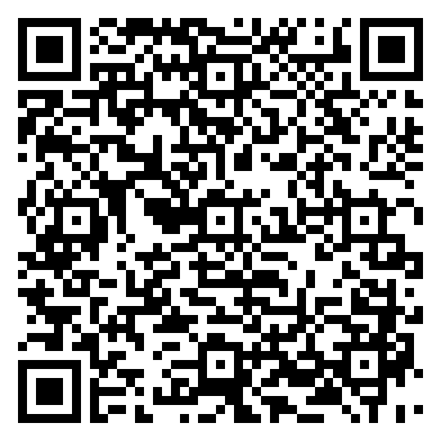 kod QR z danymi kontaktowymi 54298514000000