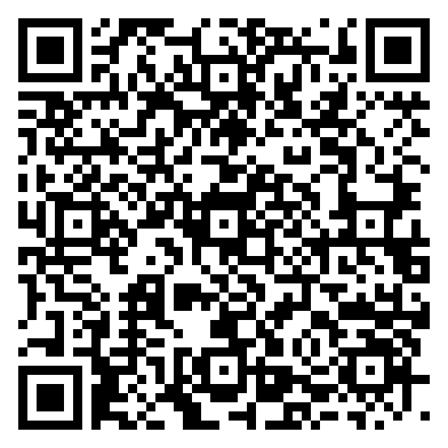 kod QR z danymi kontaktowymi 54333210900000