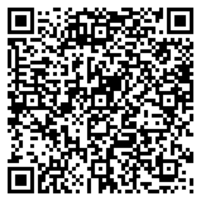 kod QR z danymi kontaktowymi 54236584500000