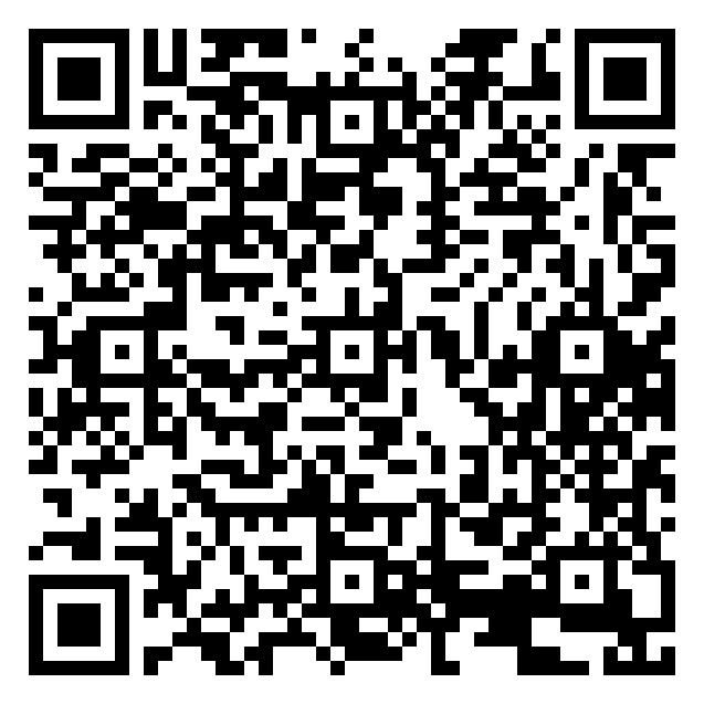 kod QR z danymi kontaktowymi 02022962600000