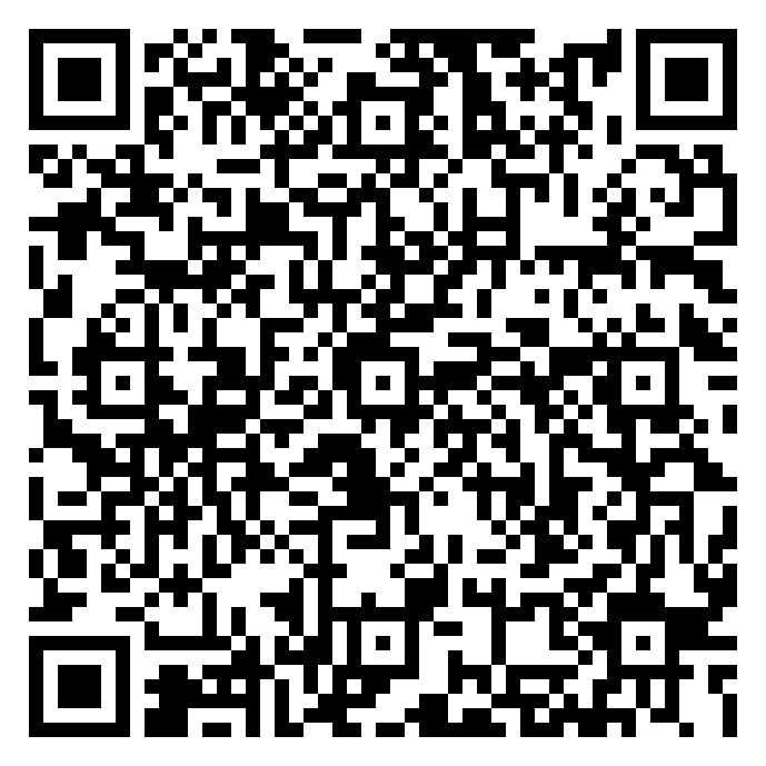 kod QR z danymi kontaktowymi 52350637000000