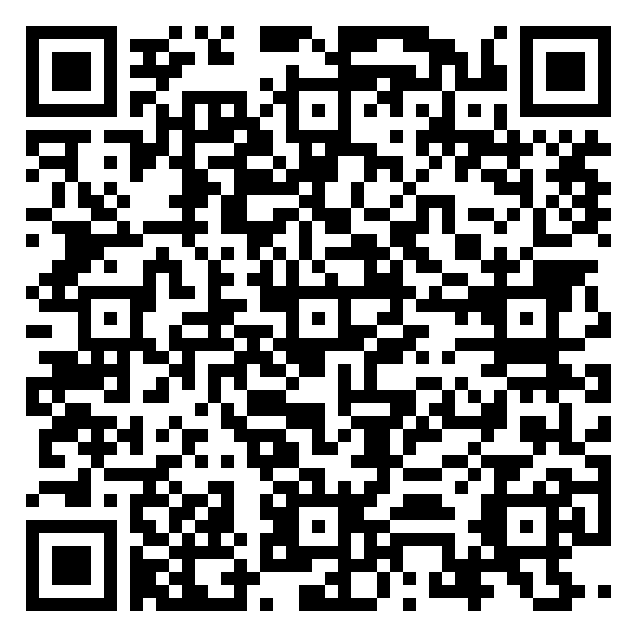 kod QR z danymi kontaktowymi 20024428500000