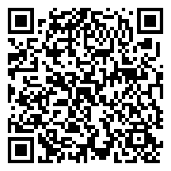 kod QR z danymi kontaktowymi 21062898300000