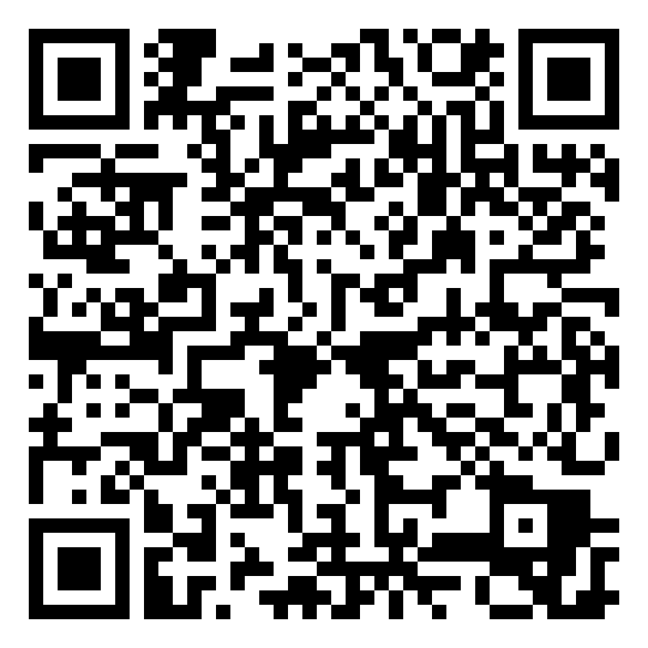 kod QR z danymi kontaktowymi 36939055800000