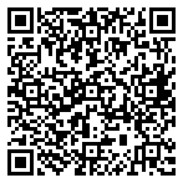 kod QR z danymi kontaktowymi 38148151800000
