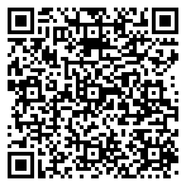 kod QR z danymi kontaktowymi 54054031000000