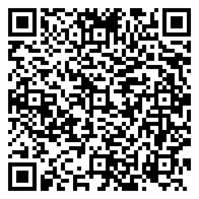 kod QR z danymi kontaktowymi 36688631300000