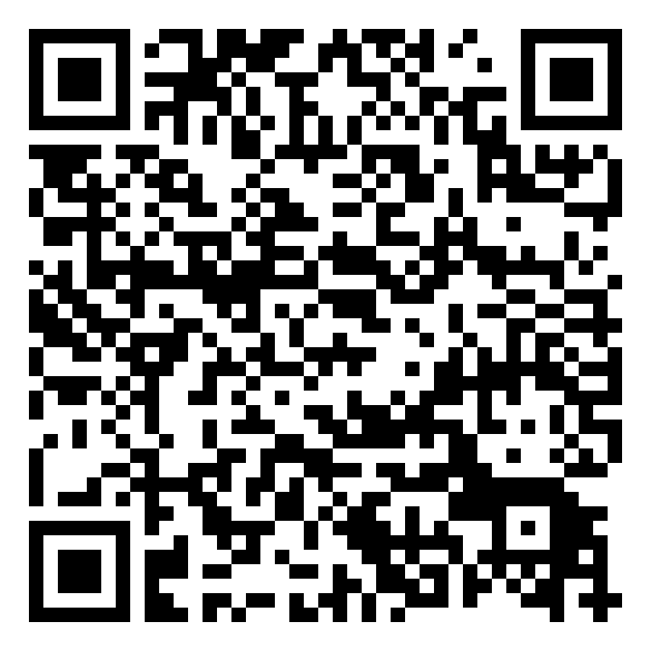 kod QR z danymi kontaktowymi 38648974300000