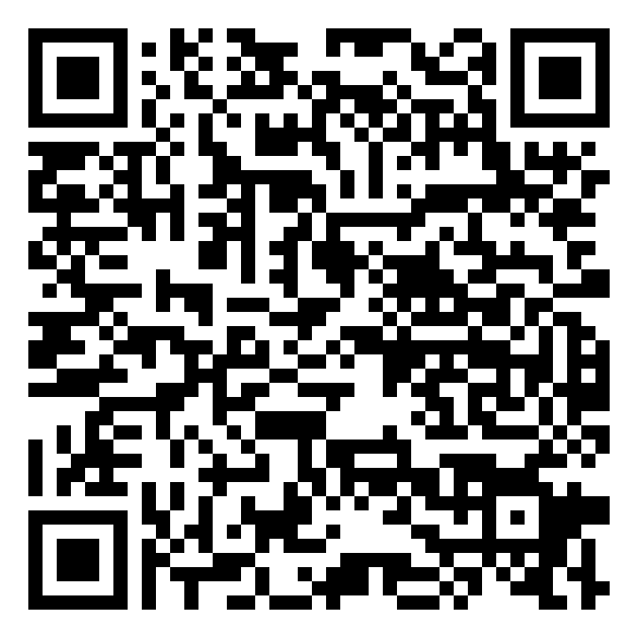 kod QR z danymi kontaktowymi 36682016500000