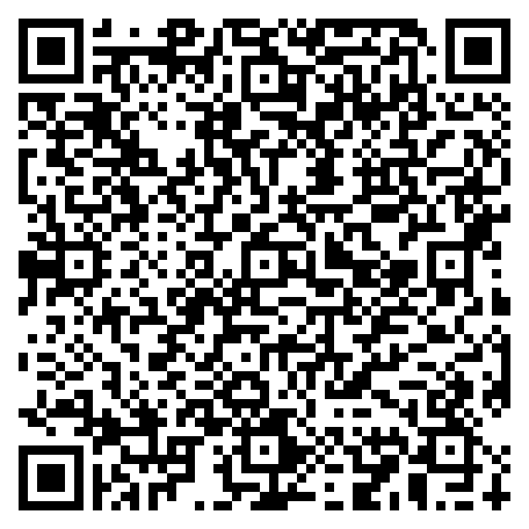 kod QR z danymi kontaktowymi 54314459500000