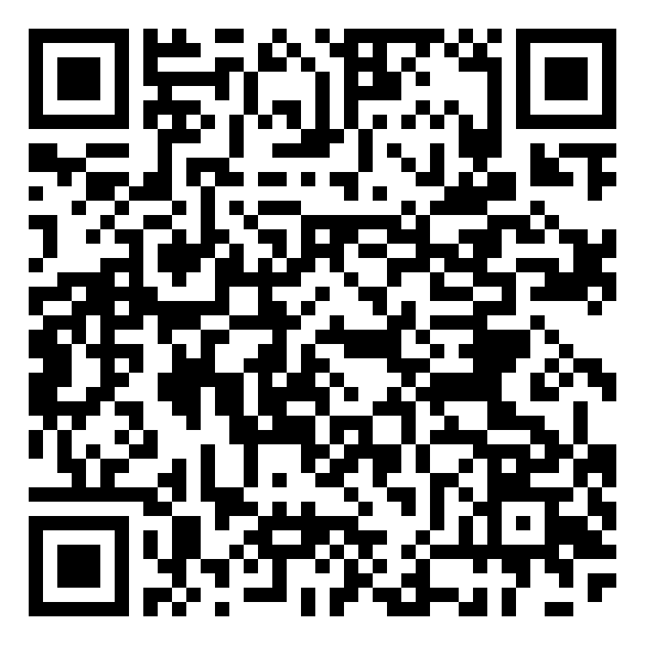 kod QR z danymi kontaktowymi 38562039400000