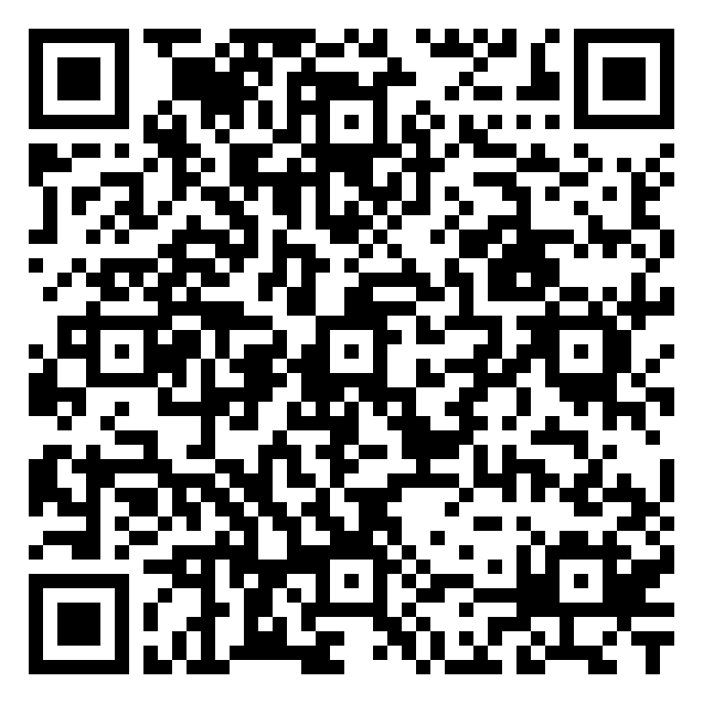 kod QR z danymi kontaktowymi 22118587600000