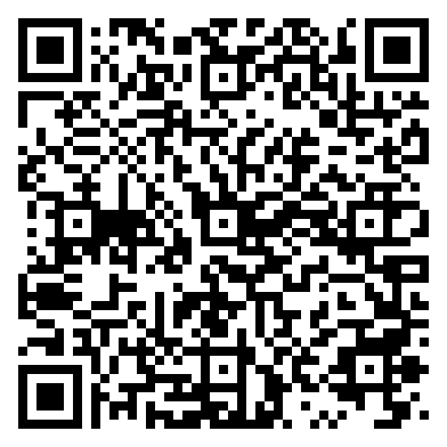 LADY MILLION KLAUDIA PRZEDWÓJ kod QR z danymi kontaktowymi kod QR z danymi kontaktowymi 38564965300000