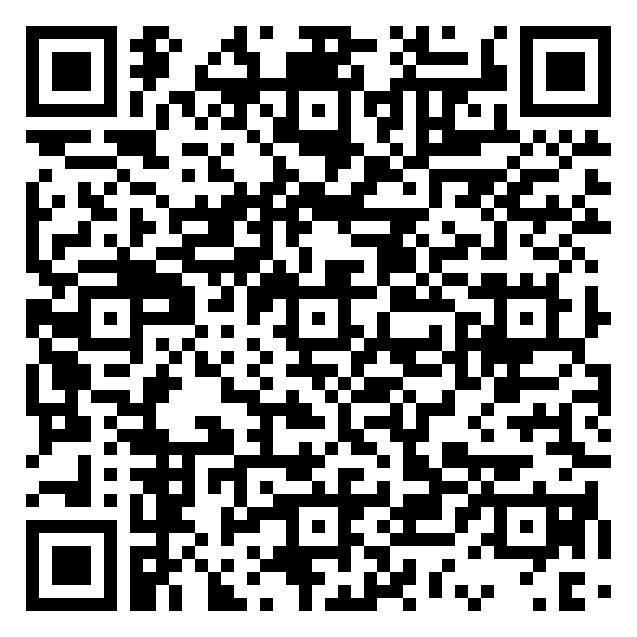 kod QR z danymi kontaktowymi 52841184600000