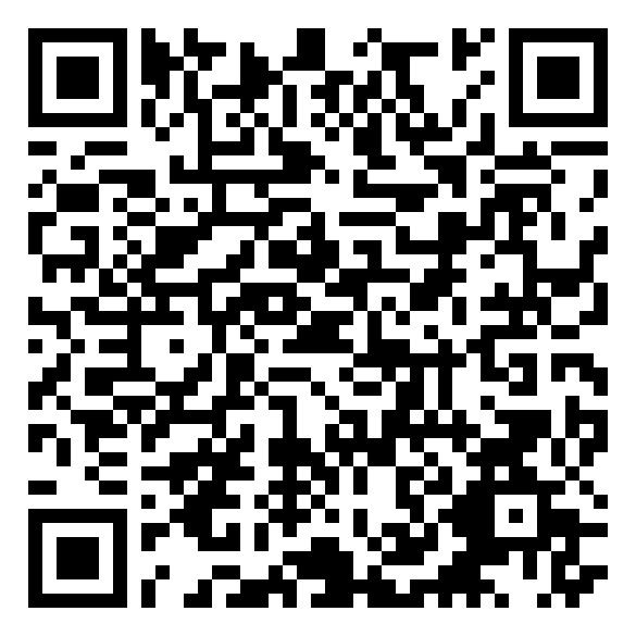 LADY Natalia Marek kod QR z danymi kontaktowymi kod QR z danymi kontaktowymi 52262609500000