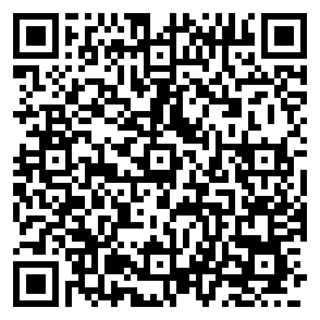 kod QR z danymi kontaktowymi 52513968000000