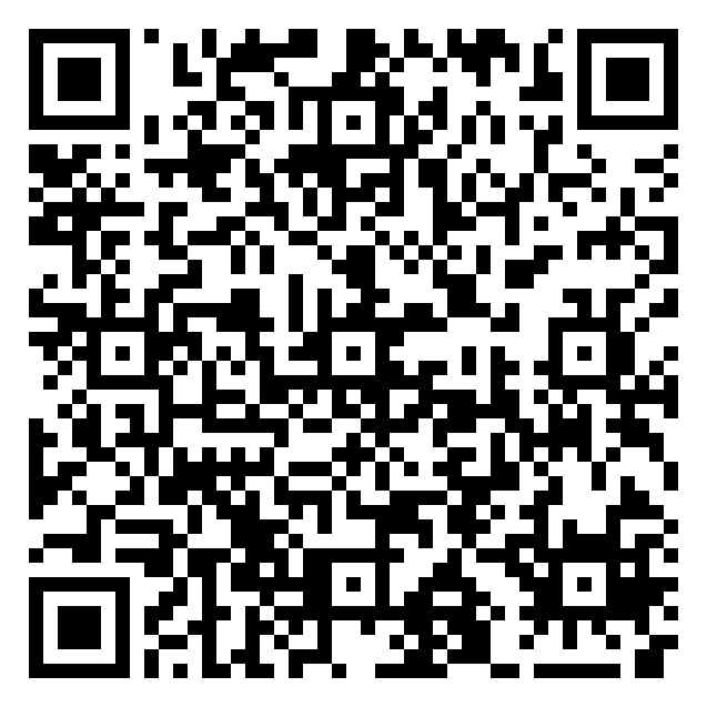 kod QR z danymi kontaktowymi 38421667900000