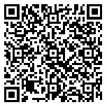 kod QR z danymi kontaktowymi 38421667900000