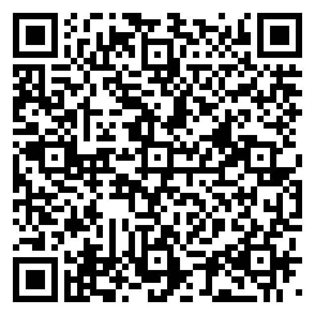 kod QR z danymi kontaktowymi 38980453000000