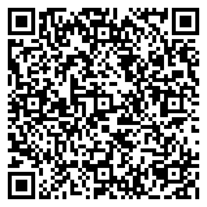 kod QR z danymi kontaktowymi 52284275200000