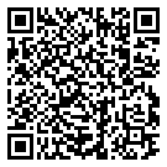kod QR z danymi kontaktowymi 52463191800000