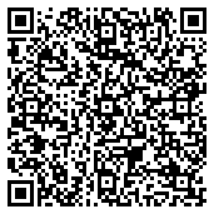 kod QR z danymi kontaktowymi 08042170700000