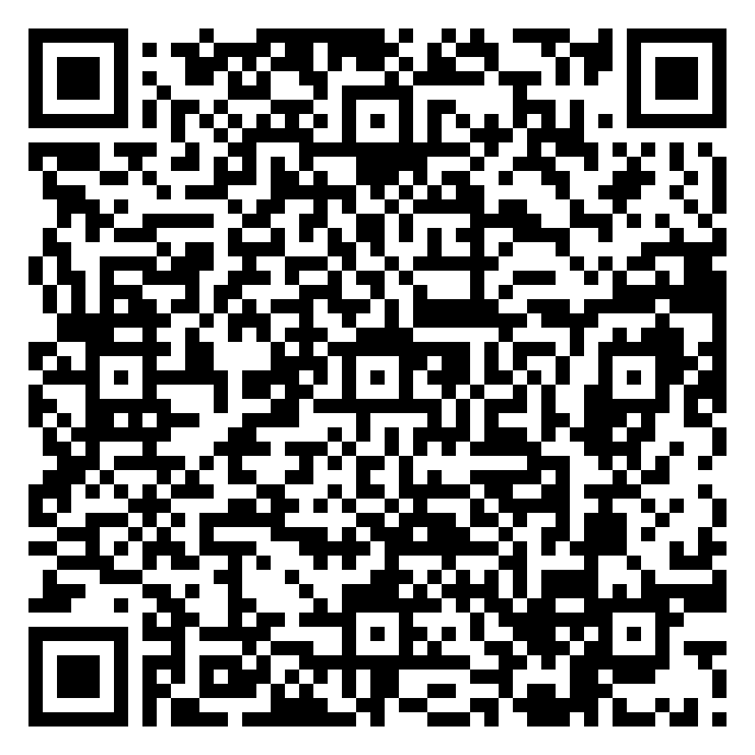 Lady Room Stylizacja Paznokci kod QR z danymi kontaktowymi kod QR z danymi kontaktowymi 38610866900000
