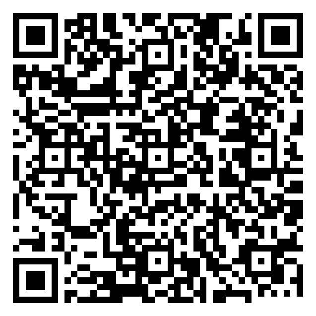 kod QR z danymi kontaktowymi 52335876800000