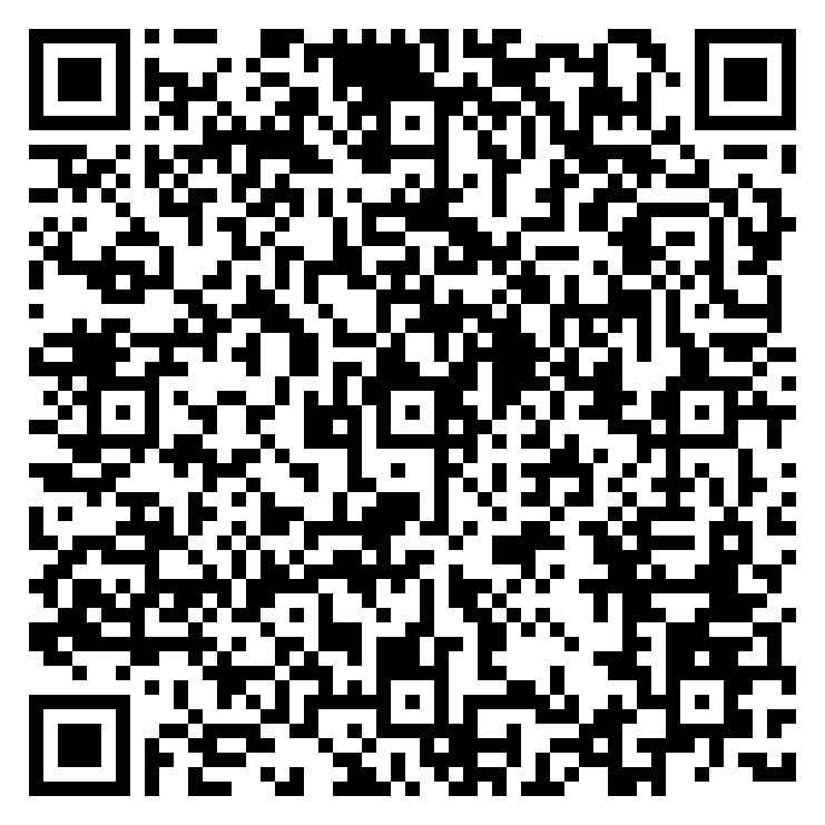kod QR z danymi kontaktowymi 14208478000000
