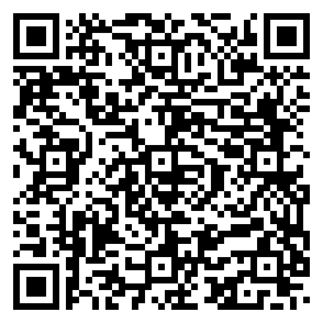 kod QR z danymi kontaktowymi 36756175400000