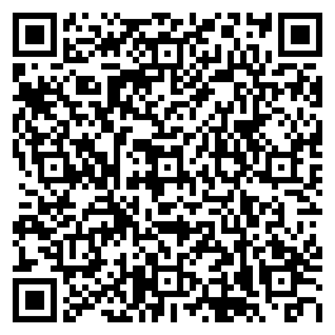 kod QR z danymi kontaktowymi 34150034200000