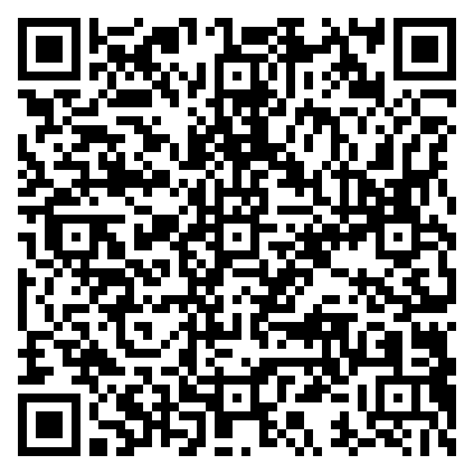 kod QR z danymi kontaktowymi 52002559800000