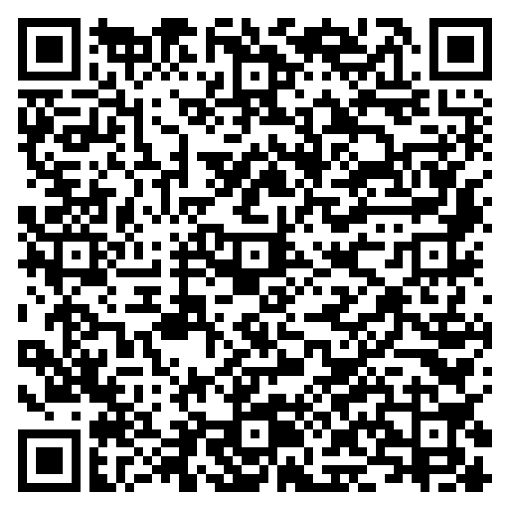kod QR z danymi kontaktowymi 06154518900000
