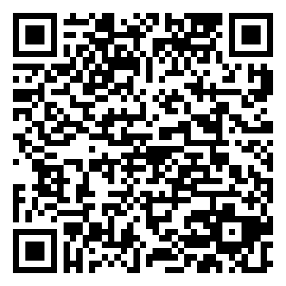 kod QR z danymi kontaktowymi 97810315100000