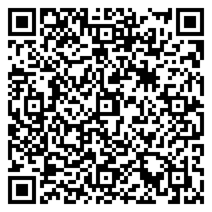kod QR z danymi kontaktowymi 05199851000000